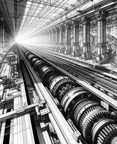 ai-adobe-stock-market
