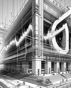 ai-adobe-stock-trend