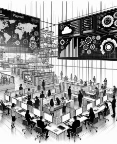 ai-adp-cloud-hr