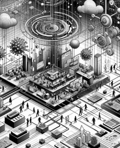ai-adp-payroll