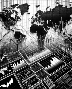 ai-adp-stock-market