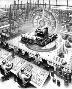 ai-adr-transport-digital