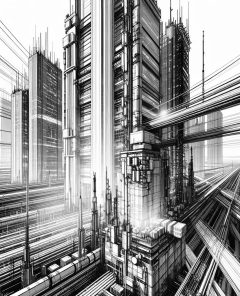 ai-adtran-networks