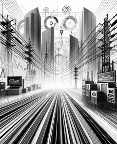 ai-adtran-networks-investment