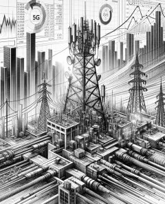 ai-adtran-networks-telecom