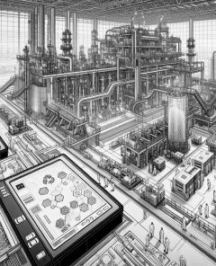 ai-aduro-clean-technologies