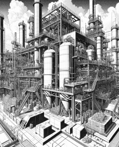 ai-aduro-recycling