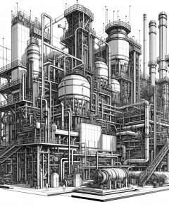 ai-aduro-recycling-europe