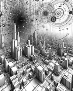 ai-advanced-blockchain-strategy