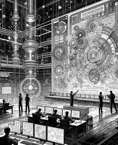 ai-advanced-machine-intelligence