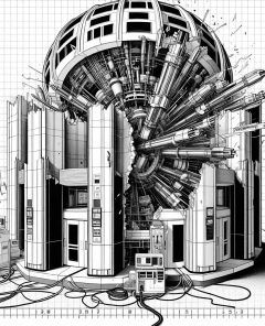 ai-advanced-oncotherapy