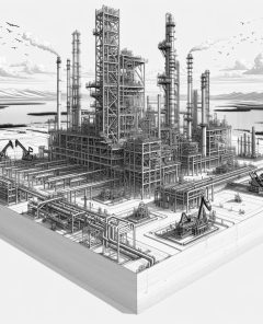 ai-advantage-energy