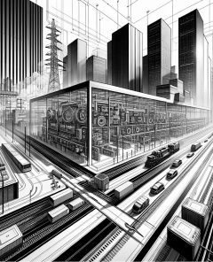 ai-advantech-iot-edge