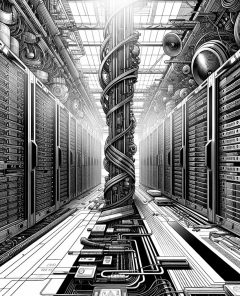 ai-advantest-cyber-recovery