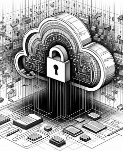 ai-advocado-security-breach