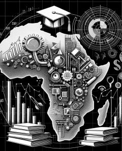 ai-advtech-africa-education
