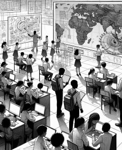 ai-advtech-education