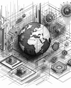 ai-adyen-e-commerce-growth