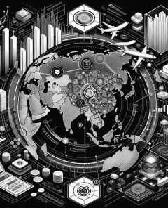 ai-adyen-expansion