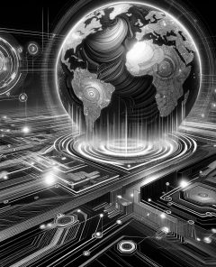 ai-adyen-expansion