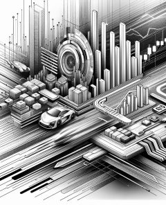 ai-adyen-fintech-challenges