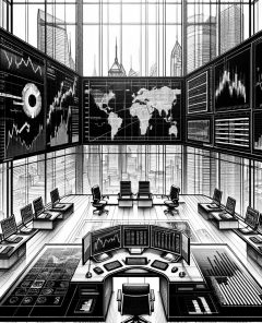 ai-adyen-stock-analysis