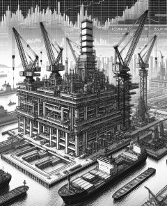 ai-aecon-group-infrastructure