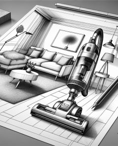 ai-aeg-vacuum-cleaner