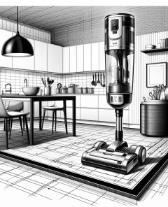ai-aeg-vacuum-lidl