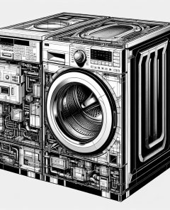 ai-aeg-washing-machine-2026