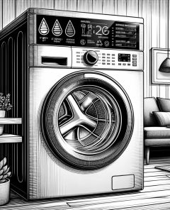 ai-aeg-washing-machine