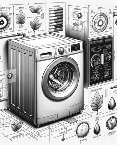 ai-aeg-washing-machine
