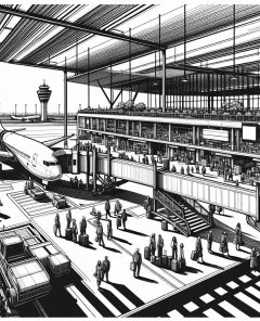 ai-aegean-airlines