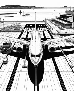 ai-aegean-airlines-investment