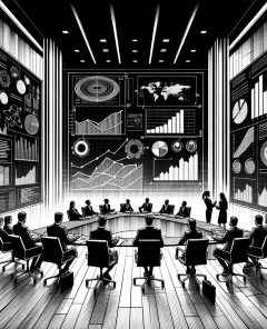 ai-aegon-solvency-leadership
