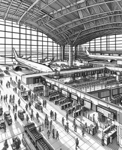 ai-aena-airport-scene