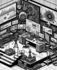 ai-aequitas-stream