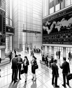 ai-aeries-technology-growth