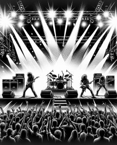 ai-aerosmith-rock-legacy