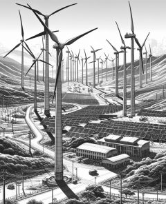 ai-aes-brasil-energy