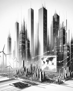 ai-aes-corp-blackrock-eqt