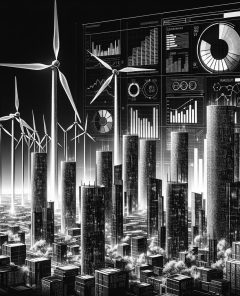ai-aes-corp-fusion