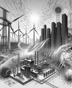 ai-aes-corp-merger