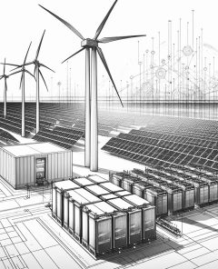 ai-aes-energy-innovation