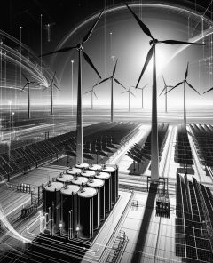 ai-aes-energy-transition