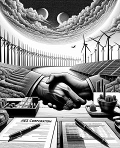 ai-aes-horizon-merger