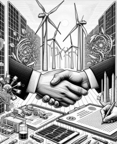 ai-aes-horizon-merger