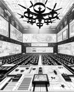 ai-aether-global-expansion