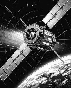ai-aetherflux-satellite-development