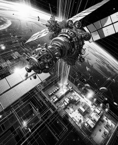 ai-aetherflux-space-solar